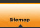 Sitemap