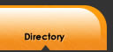 Directory